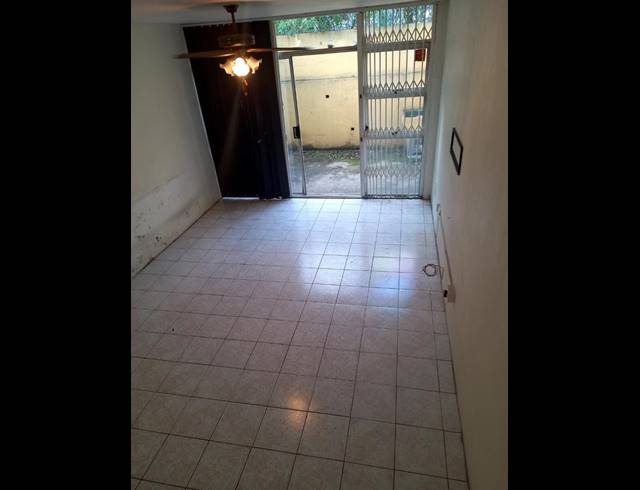 2 BEDROOM TOWNHOUSE FOR SALE IN MAYVILLE